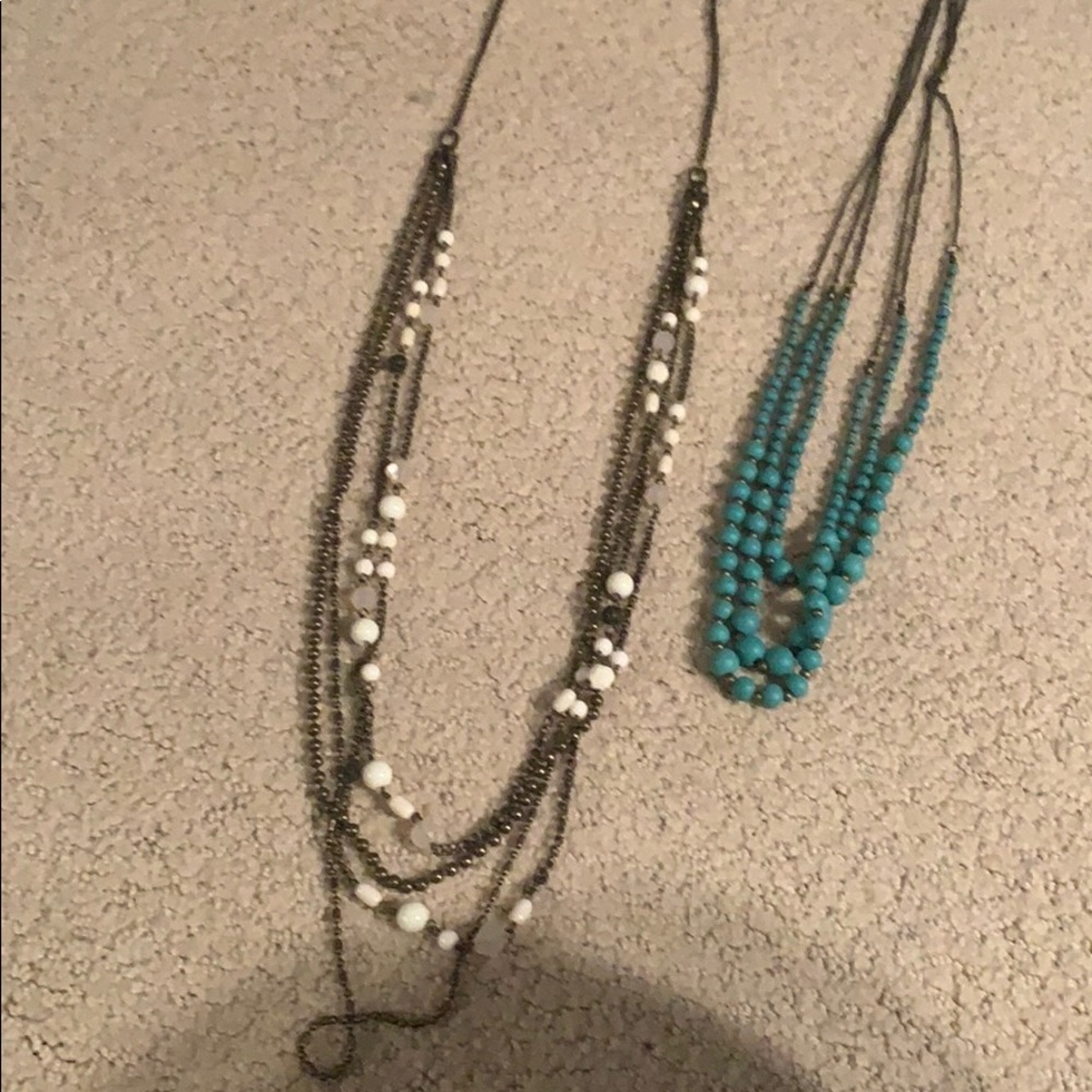Necklace - Picture 3 of 3